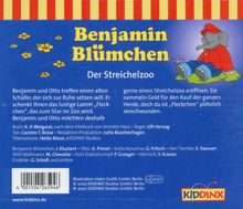 Rückansicht vergrößern