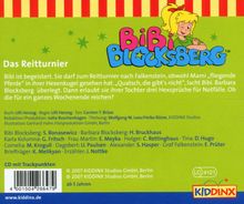 Rückansicht vergrößern