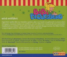 Rückansicht vergrößern