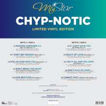 Chyp-Notic: My Star (Limited Numbered Edition), LP