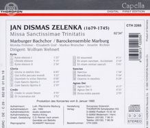 Rückansicht vergrößern