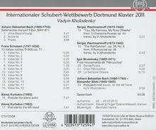 Rückansicht vergrößern