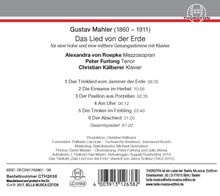 Rückansicht vergrößern