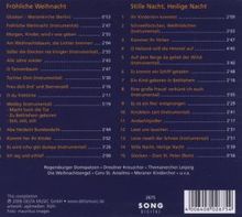 Rückansicht vergrößern