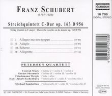 Rückansicht vergrößern