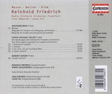 Rückansicht vergrößern
