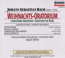 Rückansicht vergrößern