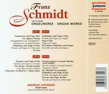 Rückansicht vergrößern