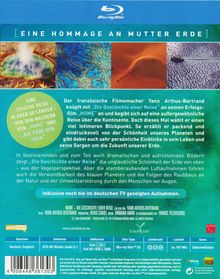 Rückansicht vergrößern