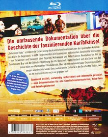 Rückansicht vergrößern