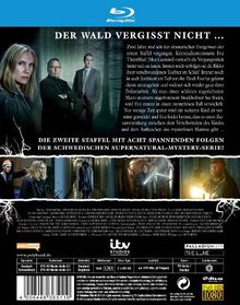 Rückansicht vergrößern