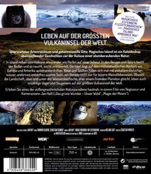 Rückansicht vergrößern