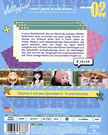 Rückansicht vergrößern