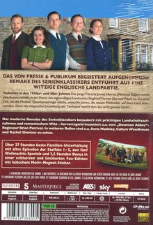 Rückansicht vergrößern