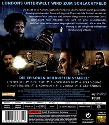 Rückansicht vergrößern