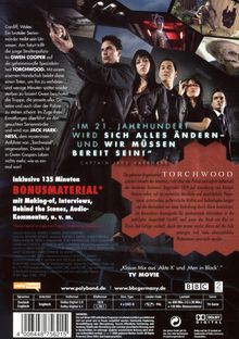 Rückansicht vergrößern