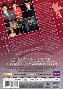 Rückansicht vergrößern