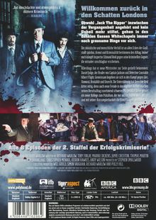 Rückansicht vergrößern