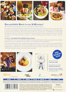 Rückansicht vergrößern