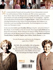 Rückansicht vergrößern