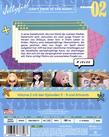 Rückansicht vergrößern