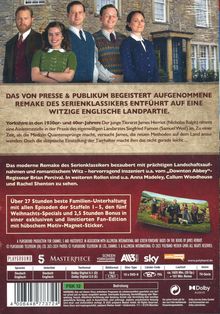 Rückansicht vergrößern