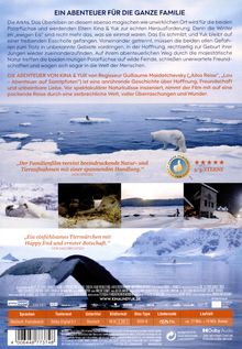 Rückansicht vergrößern