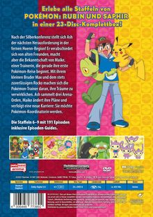 Rückansicht vergrößern