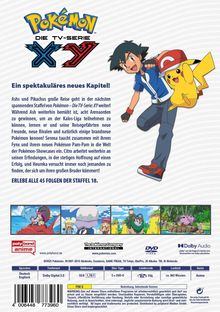 Rückansicht vergrößern