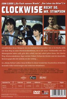 Rückansicht vergrößern