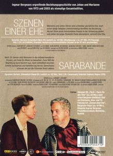 Rückansicht vergrößern