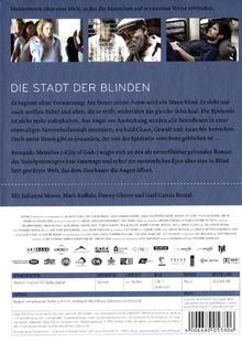 Rückansicht vergrößern