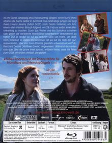 Rückansicht vergrößern