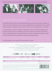 Rückansicht vergrößern