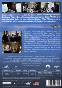 Rückansicht vergrößern