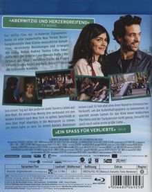 Rückansicht vergrößern