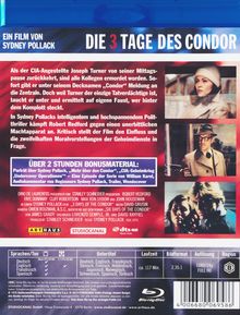 Rückansicht vergrößern