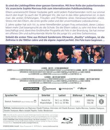 Rückansicht vergrößern