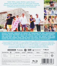 Rückansicht vergrößern
