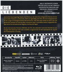 Rückansicht vergrößern