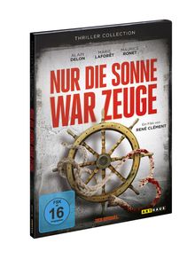 Rückansicht vergrößern