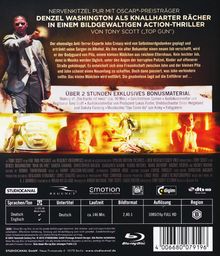 Rückansicht vergrößern