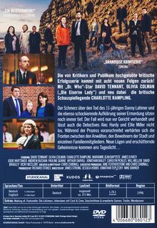 Rückansicht vergrößern