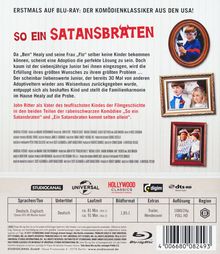 Rückansicht vergrößern