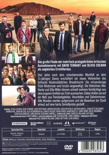 Rückansicht vergrößern