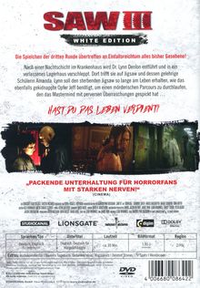 Rückansicht vergrößern