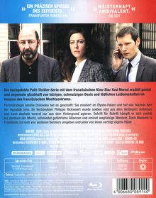 Rückansicht vergrößern