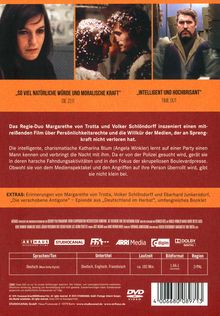 Rückansicht vergrößern