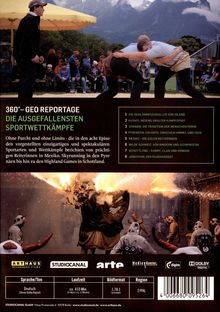 Rückansicht vergrößern