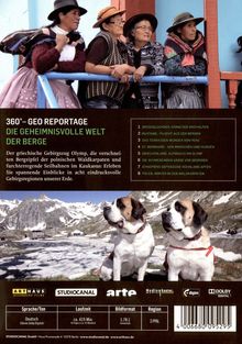 Rückansicht vergrößern